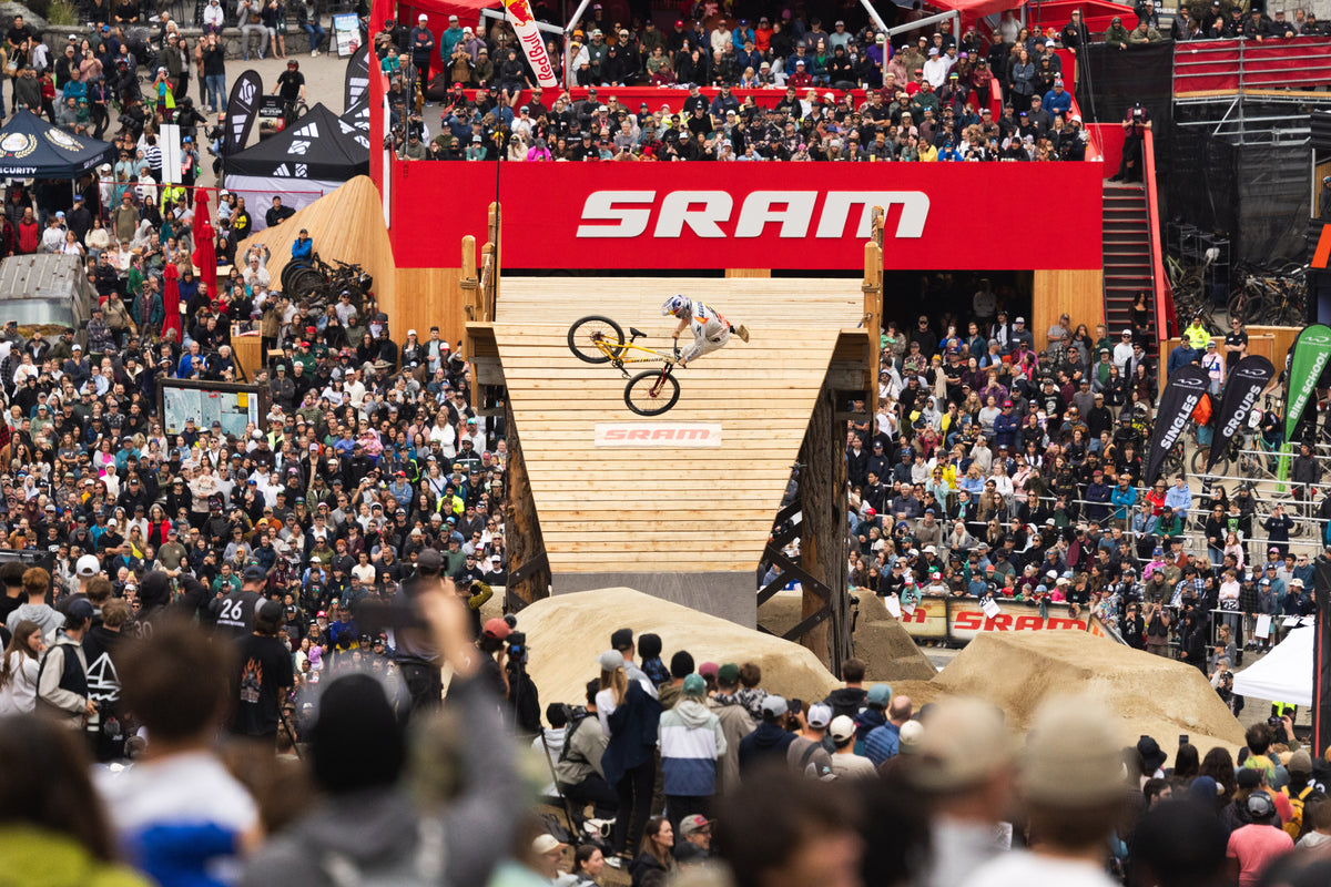 Dawid Godziek