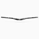 Entra 35 Alloy Handlebar
