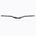 Entra 35 Alloy Handlebar