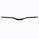 Entra 35 Alloy Handlebar