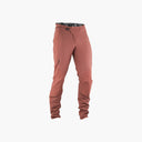 Men's Augusta Pant