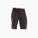 Men's Augusta Short