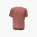 Men's Augusta Short Sleeve Jersey