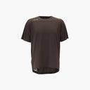 Men's Augusta Short Sleeve Jersey