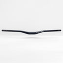 Alloy Handlebar