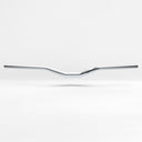 Alloy Handlebar