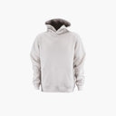 Men's Signature Hoodie