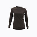 Women's Juna Long Sleeve Jersey