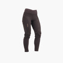 Women's Juna Pant
