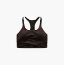 Women's Juna Ride Bra