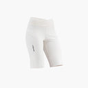 Women's Juna Short