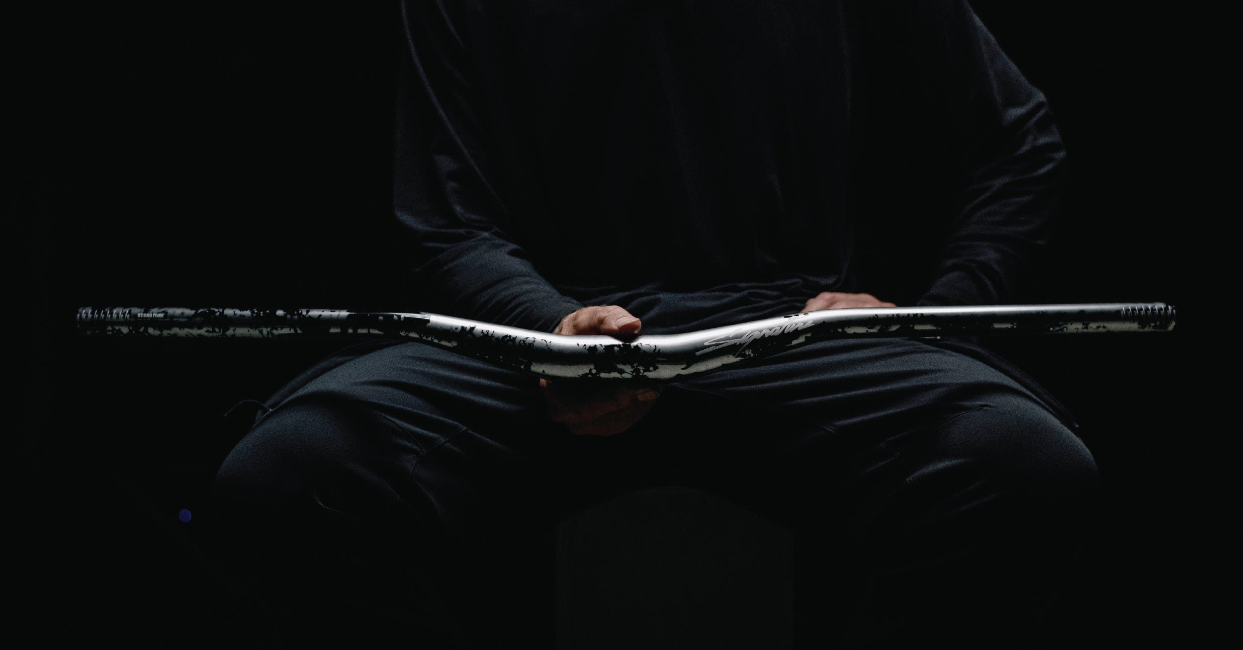 Signature | Rider-Owned Premium Mountain Bike Components & Apparel