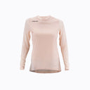 Women's Juna Long Sleeve Jersey