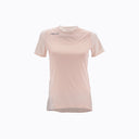 Women's Juna Short Sleeve Jersey