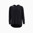 Rover UPF Sun Hoodie