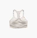 Women's Juna Ride Bra