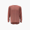 Men's Augusta Long Sleeve Jersey