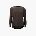 Men's Augusta Long Sleeve Jersey