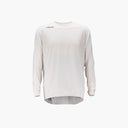 Men's Augusta Long Sleeve Jersey