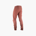 Men's Augusta Pant