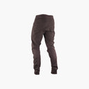 Men's Augusta Pant