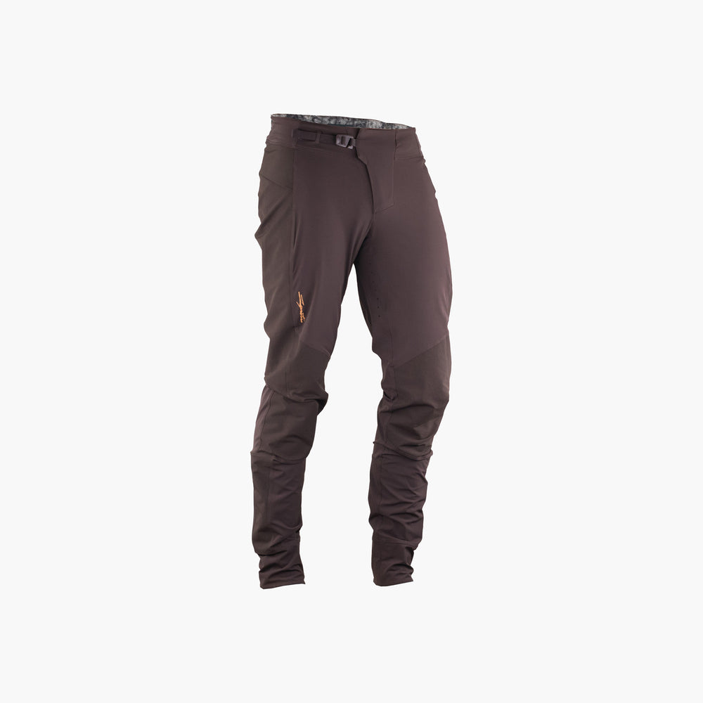 Men's Augusta Pant
