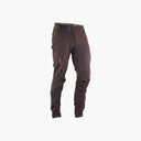 Men's Augusta Pant