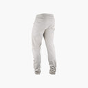 Men's Augusta Pant