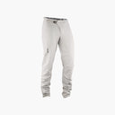 Men's Augusta Pant