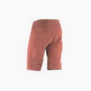Men's Augusta Short