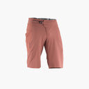 Men's Augusta Short