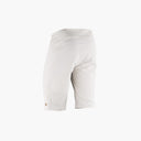 Men's Augusta Short