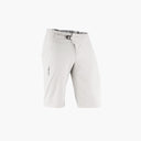 Men's Augusta Short