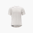 Men's Augusta Short Sleeve Jersey