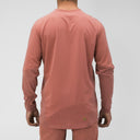 Men's Augusta Long Sleeve Jersey