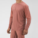 Men's Augusta Long Sleeve Jersey