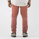 Men's Augusta Pant