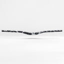 Alloy Handlebar