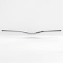 Alloy Handlebar