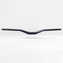 Alloy Handlebar