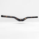 Alloy Handlebar
