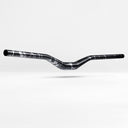 Alloy Handlebar