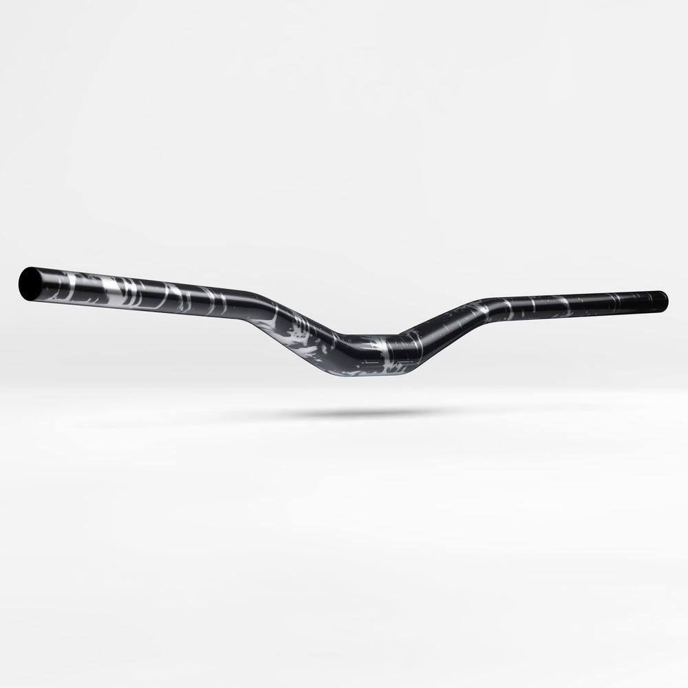 Alloy Handlebar