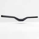 Alloy Handlebar