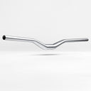 Alloy Handlebar