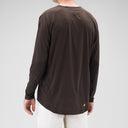 Men's Augusta Long Sleeve Jersey