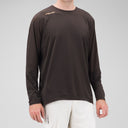 Men's Augusta Long Sleeve Jersey