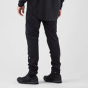 Men's Rover Pant