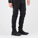 Men's Rover Pant