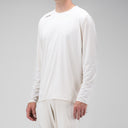 Men's Augusta Long Sleeve Jersey